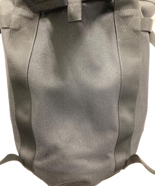 PORTER（ポーター）PORTER (ポーター) 2WAYバッグ バックパック ハンドバッグ ユニオン ブラック サイズ:実寸サイズにてご確認ください。の古着・服飾アイテム