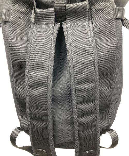 PORTER（ポーター）PORTER (ポーター) 2WAYバッグ バックパック ハンドバッグ ユニオン ブラック サイズ:実寸サイズにてご確認ください。の古着・服飾アイテム