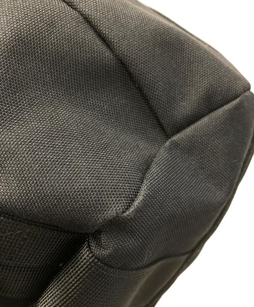 PORTER（ポーター）PORTER (ポーター) 2WAYバッグ バックパック ハンドバッグ ユニオン ブラック サイズ:実寸サイズにてご確認ください。の古着・服飾アイテム