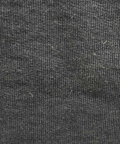 SUPREME（シュプリーム）SUPREME (シュプリーム) ジップパーカー Small Box Zip Up Hooded Sweatshirt（スモール ボックス ジップ アップ フーデッド スウェットシャツ） ネイビー サイズ:Mediumの古着・服飾アイテム