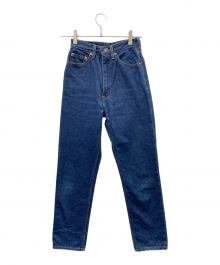 LEVI'S（リーバイス）の古着「デニムパンツ」｜インディゴ