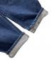 中古・古着 LEVI'S (リーバイス) デニムパンツ インディゴ サイズ:W27 L29：5000円