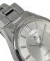 TAG Heuerの古着・服飾アイテム：150000円