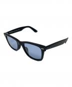 RAY-BANレイバン）の古着「サングラス ORIGINAL WAYFARER CLASSIC（オリジナル ウェイファーラー クラシック）」