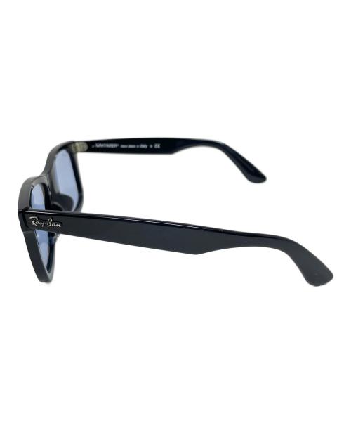 RAY-BAN（レイバン）RAY-BAN (レイバン) サングラス ORIGINAL WAYFARER CLASSIC（オリジナル ウェイファーラー クラシック） サイズ:52□22 150の古着・服飾アイテム