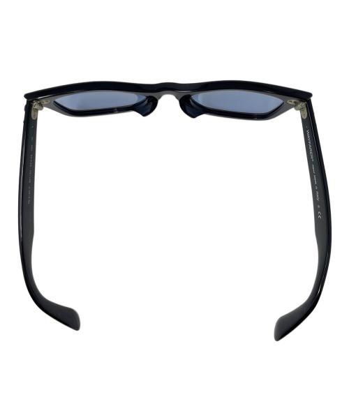 RAY-BAN（レイバン）RAY-BAN (レイバン) サングラス ORIGINAL WAYFARER CLASSIC（オリジナル ウェイファーラー クラシック） サイズ:52□22 150の古着・服飾アイテム