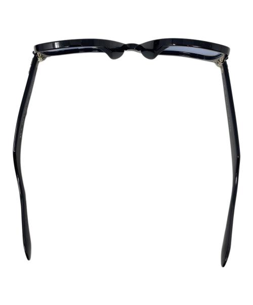 RAY-BAN（レイバン）RAY-BAN (レイバン) サングラス ORIGINAL WAYFARER CLASSIC（オリジナル ウェイファーラー クラシック） サイズ:52□22 150の古着・服飾アイテム