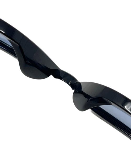 RAY-BAN（レイバン）RAY-BAN (レイバン) サングラス ORIGINAL WAYFARER CLASSIC（オリジナル ウェイファーラー クラシック） サイズ:52□22 150の古着・服飾アイテム