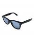 RAY-BAN（レイバン）の古着「サングラス ORIGINAL WAYFARER CLASSIC（オリジナル ウェイファーラー クラシック）」