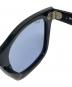 中古・古着 RAY-BAN (レイバン) サングラス ORIGINAL WAYFARER CLASSIC（オリジナル ウェイファーラー クラシック） サイズ:52□22 150：5000円