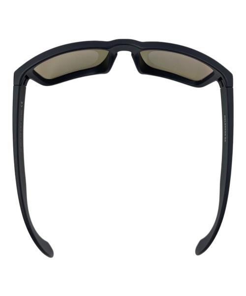 OAKLEY（オークリー）OAKLEY (オークリー) 偏光サングラス ブラック サイズ:54 18の古着・服飾アイテム
