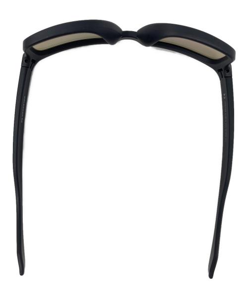 OAKLEY（オークリー）OAKLEY (オークリー) 偏光サングラス ブラック サイズ:54 18の古着・服飾アイテム