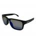 OAKLEY（オークリー）の古着「偏光サングラス」｜ブラック