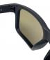 OAKLEYの古着・服飾アイテム：9000円