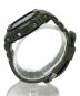 CASIO (カシオ) 腕時計 G-SHOCK（ジーショック） デジタルウォッチ クォーツ オリーブ サイズ:実寸サイズにてご確認ください。：6000円