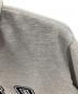 POLO RALPH LAURENの古着・服飾アイテム：7000円