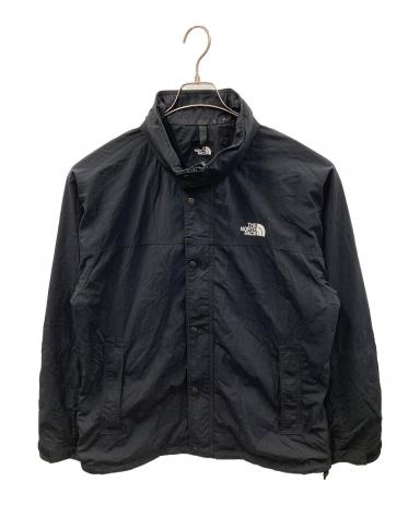 中古・古着通販】THE NORTH FACE (ザ ノース フェイス) ナイロン