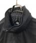 THE NORTH FACE (ザ ノース フェイス) ナイロンジャケット ハイドレナ ウィンド ジャケット ブラック サイズ:XL：8000円
