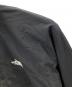 中古・古着 THE NORTH FACE (ザ ノース フェイス) ナイロンジャケット ハイドレナ ウィンド ジャケット ブラック サイズ:XL：8000円