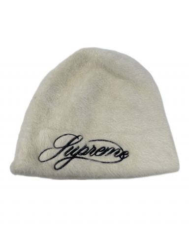 中古・古着通販】SUPREME (シュプリーム) KANGOL (カンゴール) ニット