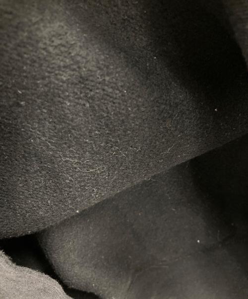 NIKE（ナイキ）NIKE (ナイキ) スウェット JORDAN FLIGHT FLEECE CREW SWEAT（ジョーダン フライト フリース クルー スウェット） ブラック サイズ:Lの古着・服飾アイテム