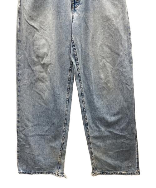 LEVI'S（リーバイス）LEVI'S (リーバイス) デニムパンツ ブルー サイズ:W32の古着・服飾アイテム