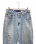 LEVI'S (リーバイス) デニムパンツ ブルー サイズ:W32：10000円