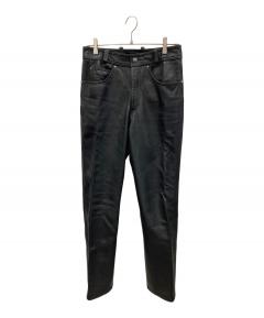 中古・古着通販】HARLEY-DAVIDSON (ハーレーダビッドソン) デニム