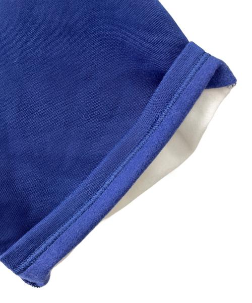 POLO RALPH LAUREN（ポロ・ラルフローレン）POLO RALPH LAUREN (ポロ・ラルフローレン) ハーフパンツ マルチカラー サイズ:L 未使用品の古着・服飾アイテム