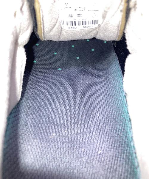 NEW BALANCE（ニューバランス）NEW BALANCE (ニューバランス) ローカットスニーカー M1500 グリーン サイズ:USA 6の古着・服飾アイテム