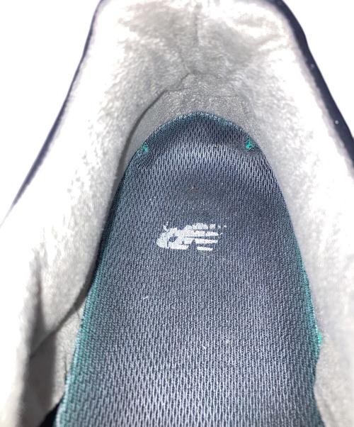 NEW BALANCE（ニューバランス）NEW BALANCE (ニューバランス) ローカットスニーカー M1500 グリーン サイズ:USA 6の古着・服飾アイテム