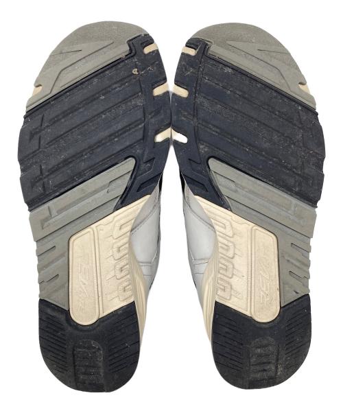 NEW BALANCE（ニューバランス）NEW BALANCE (ニューバランス) ローカットスニーカー M1500 グリーン サイズ:USA 6の古着・服飾アイテム
