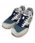 NEW BALANCE（ニューバランス）の古着「ローカットスニーカー M1500」｜グリーン