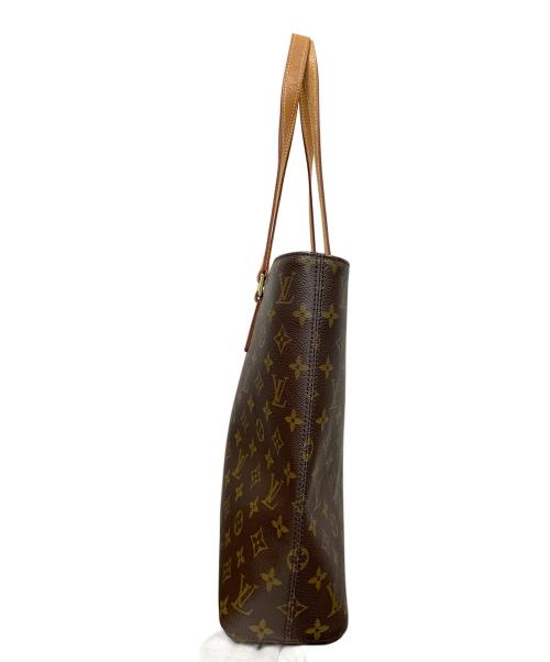 LOUIS VUITTON（ルイ ヴィトン）LOUIS VUITTON (ルイ ヴィトン) ショルダートートバッグ モノグラム ルコ サイズ:実寸サイズにてご確認ください。の古着・服飾アイテム
