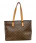 LOUIS VUITTON（ルイ ヴィトン）の古着「ショルダートートバッグ モノグラム ルコ」