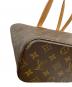 中古・古着 LOUIS VUITTON (ルイ ヴィトン) ショルダートートバッグ モノグラム ルコ サイズ:実寸サイズにてご確認ください。：55000円