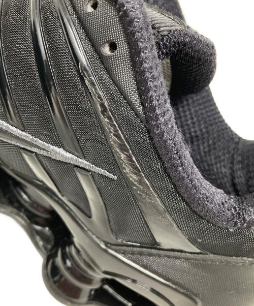 NIKE（ナイキ）NIKE ローカットスニーカー Shox TL 
