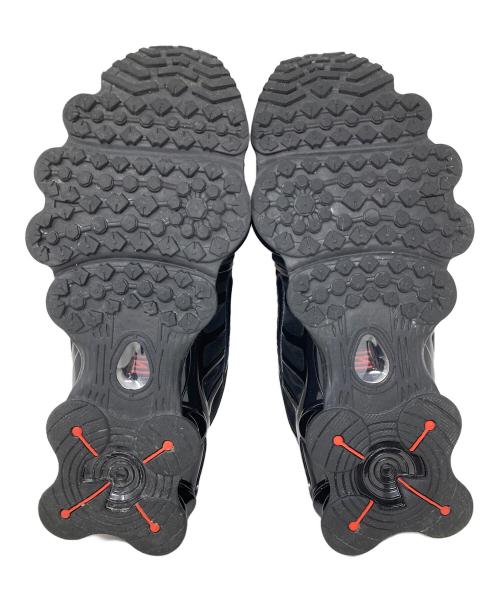 NIKE（ナイキ）NIKE ローカットスニーカー Shox TL 