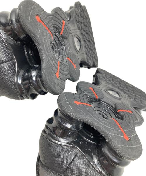 NIKE（ナイキ）NIKE ローカットスニーカー Shox TL 