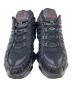 NIKE ローカットスニーカー Shox TL 