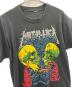 METALLICAの古着・服飾アイテム：35000円