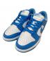 NIKE（ナイキ）の古着「ローカットスニーカー Dunk Low 