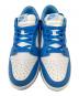 NIKE (ナイキ) ローカットスニーカー Dunk Low 