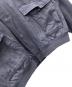SPIEWAK & SONSの古着・服飾アイテム：6000円