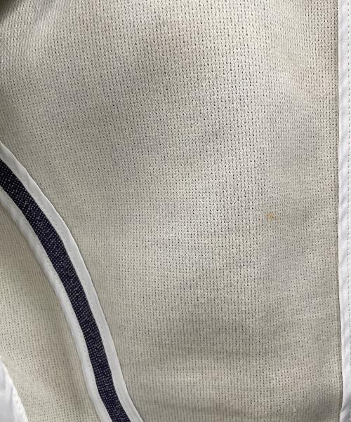 Christian Dior（クリスチャン ディオール）Christian Dior (クリスチャン ディオール) ジャケット ネイビー サイズ:11の古着・服飾アイテム