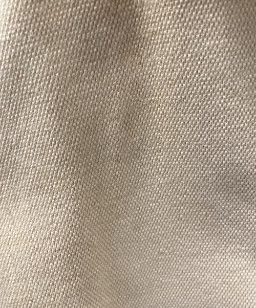Christian Dior Sports（クリスチャン ディオールスポーツ）Christian Dior Sports (クリスチャン ディオールスポーツ) ジャケット カーキ サイズ:Lの古着・服飾アイテム