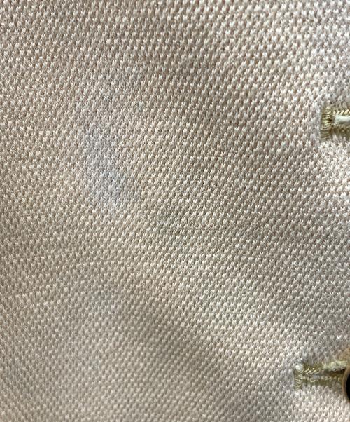 Christian Dior Sports（クリスチャン ディオールスポーツ）Christian Dior Sports (クリスチャン ディオールスポーツ) ジャケット カーキ サイズ:Lの古着・服飾アイテム