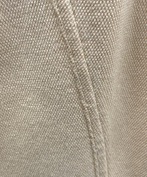 Christian Dior Sports（クリスチャン ディオールスポーツ）Christian Dior Sports (クリスチャン ディオールスポーツ) ジャケット カーキ サイズ:Lの古着・服飾アイテム