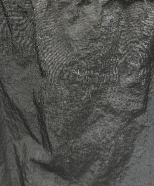 MONCLER（モンクレール）MONCLER (モンクレール) ナイロンジャケット ネイビー サイズ:1の古着・服飾アイテム