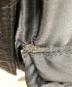 PORTERの古着・服飾アイテム：10000円